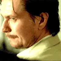 Gary Oldman Everyone