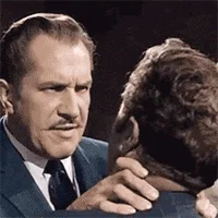 House On Haunted Hill