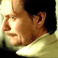 Gary Oldman Everyone