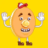 Pancake Dance