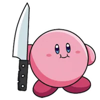 Kirby