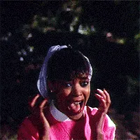 Michael Jackson's Thriller